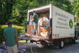  River Park, FL Junk Removal Services Pros